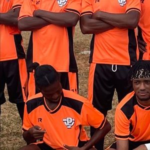 Sponsor by positive talk only! Youths are the future